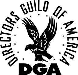 DGA
