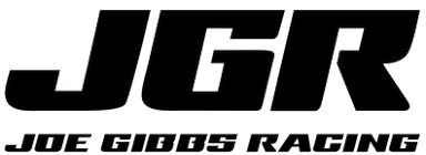 JGR