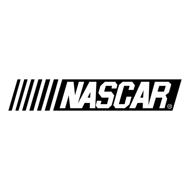 NASCAR