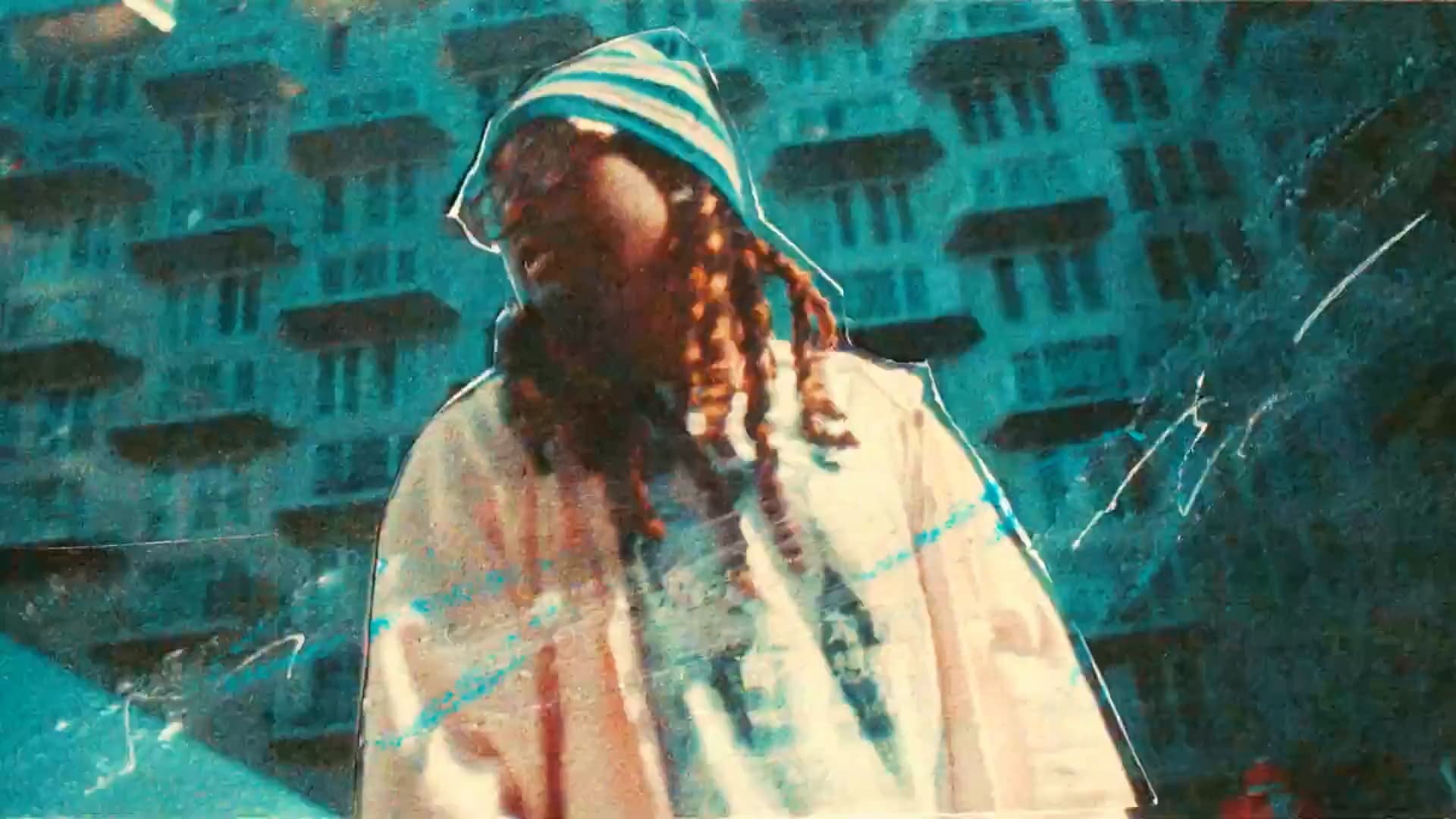 Desighner - Cochise thumbnail