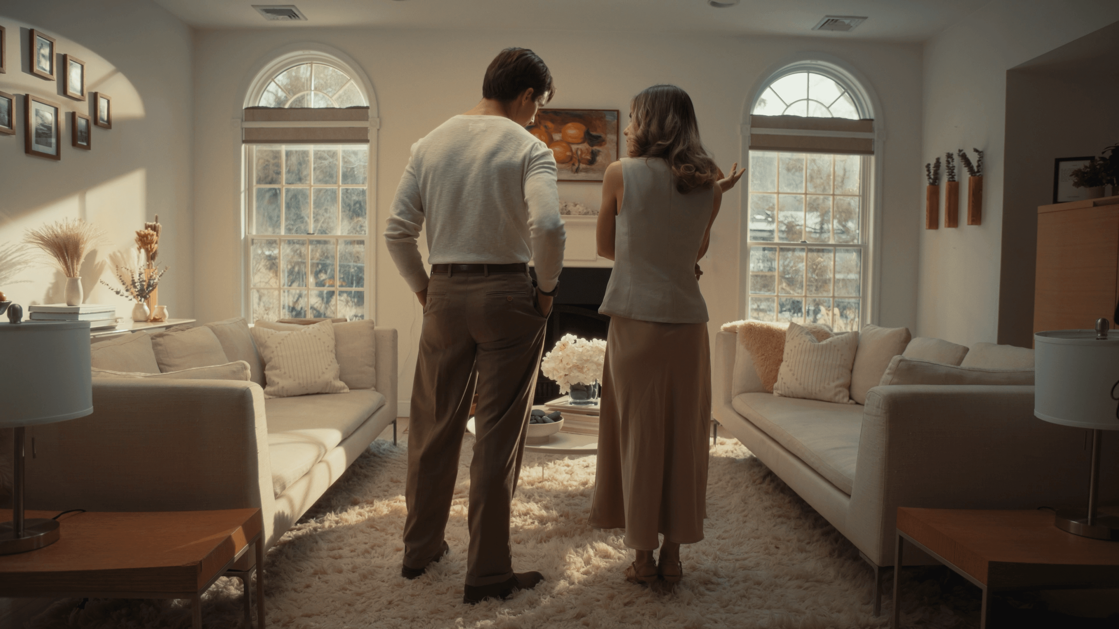 Graywind Blinds - It Covers That thumbnail