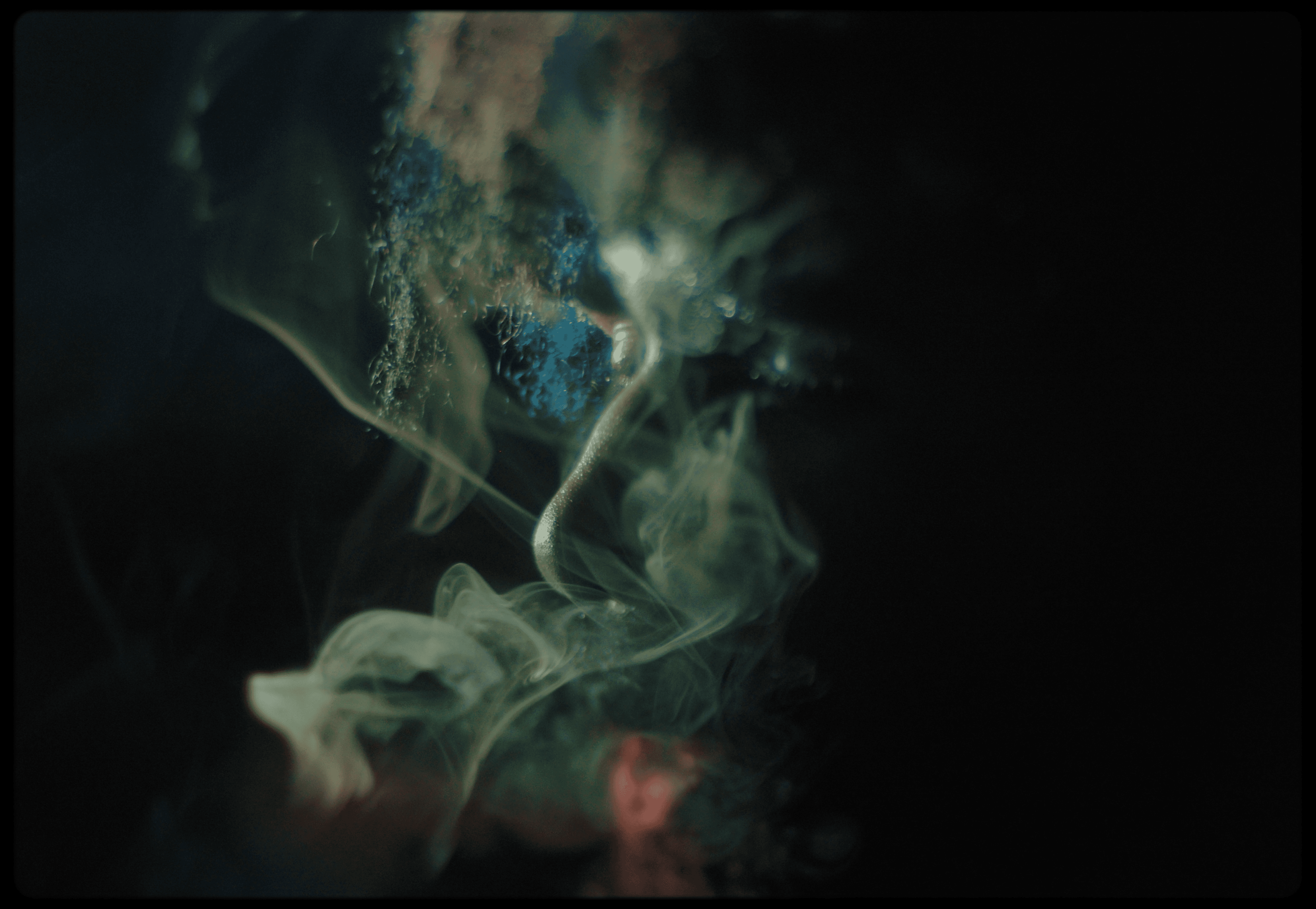 MORE thumbnail