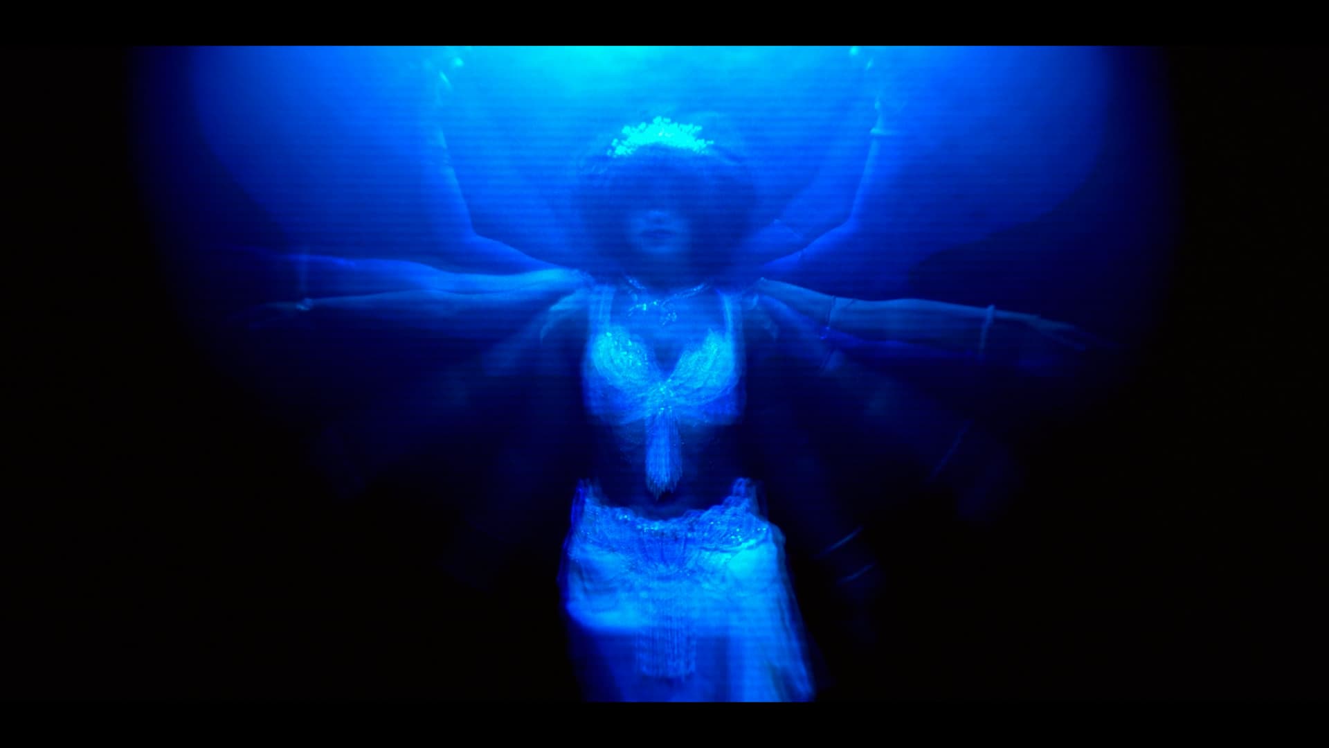Oscillating Realms thumbnail