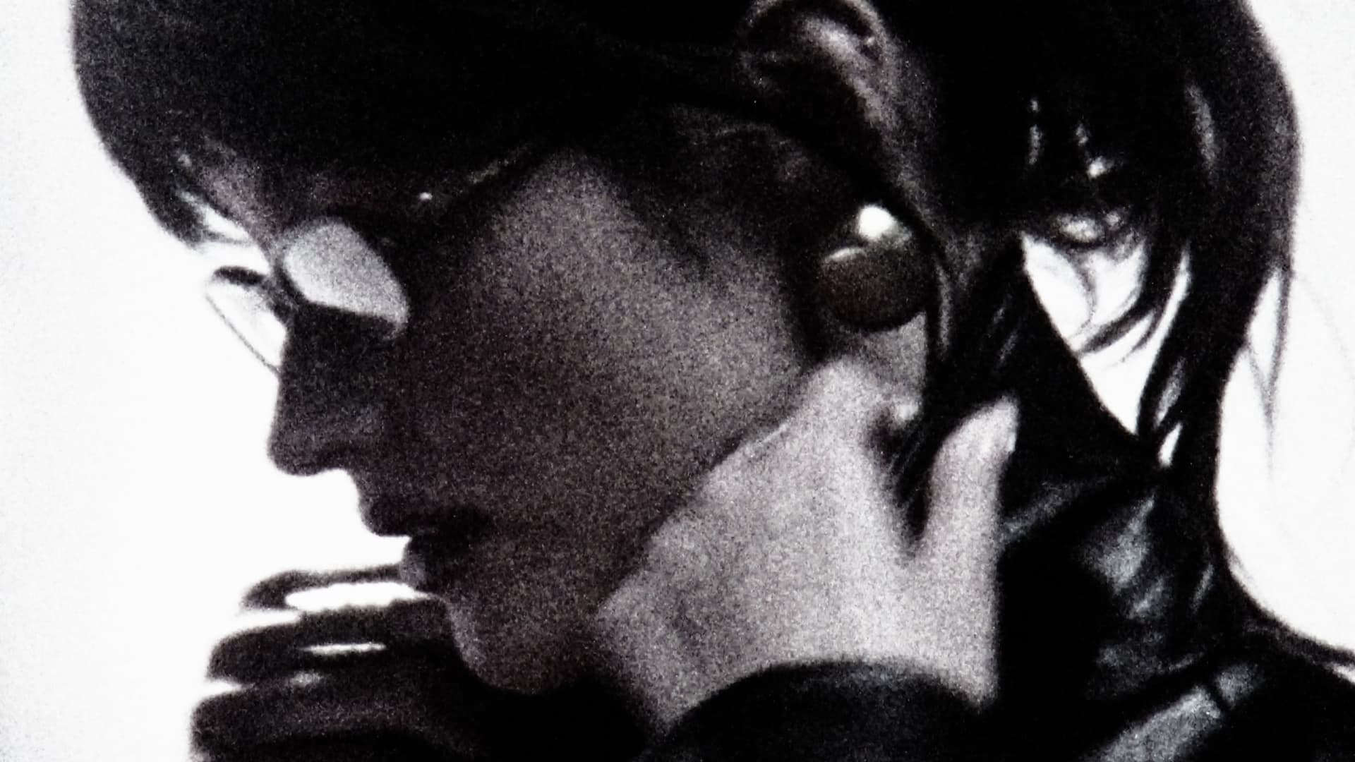 Studio Hope thumbnail