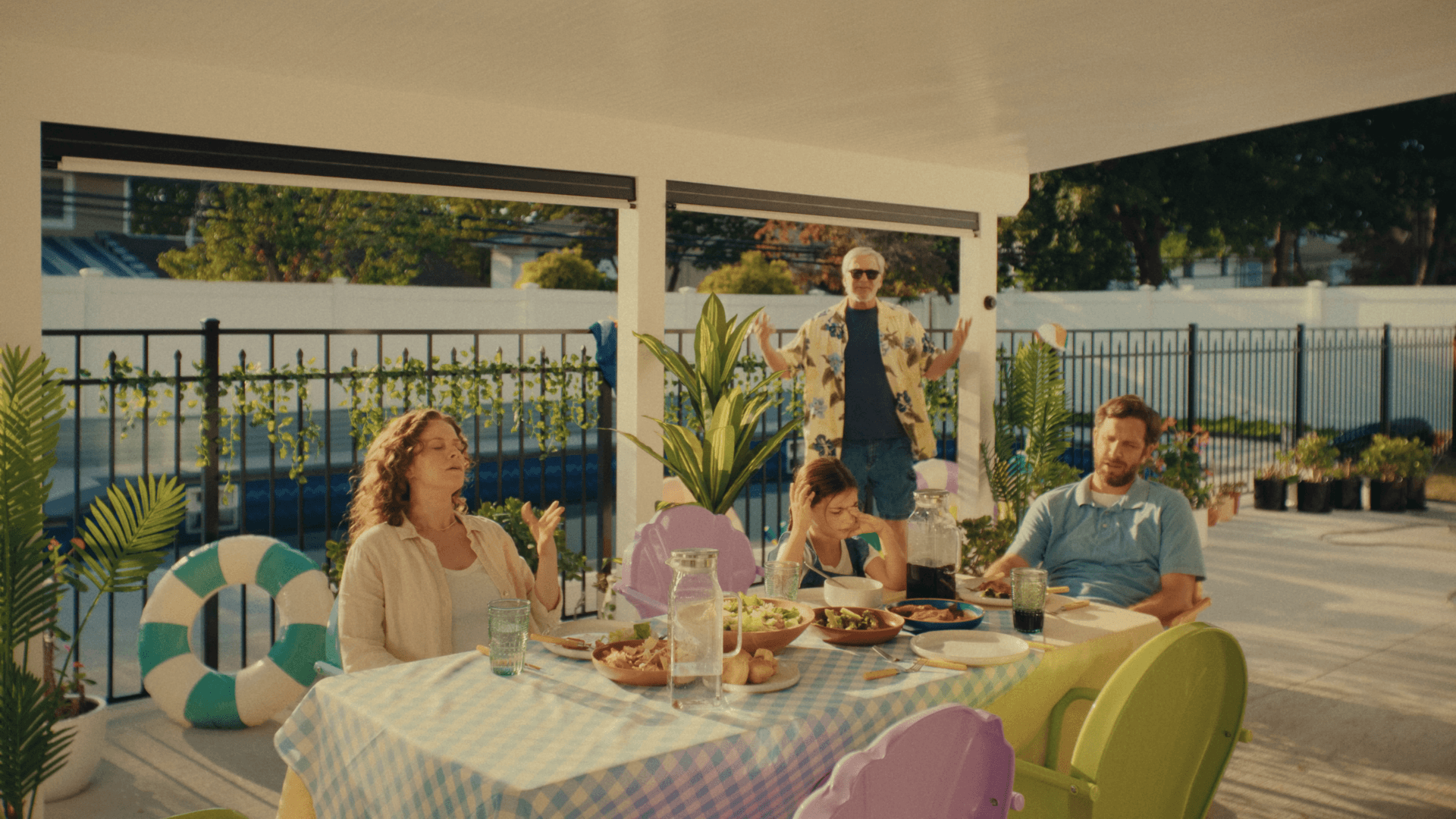 Yoolax - It Covers That thumbnail